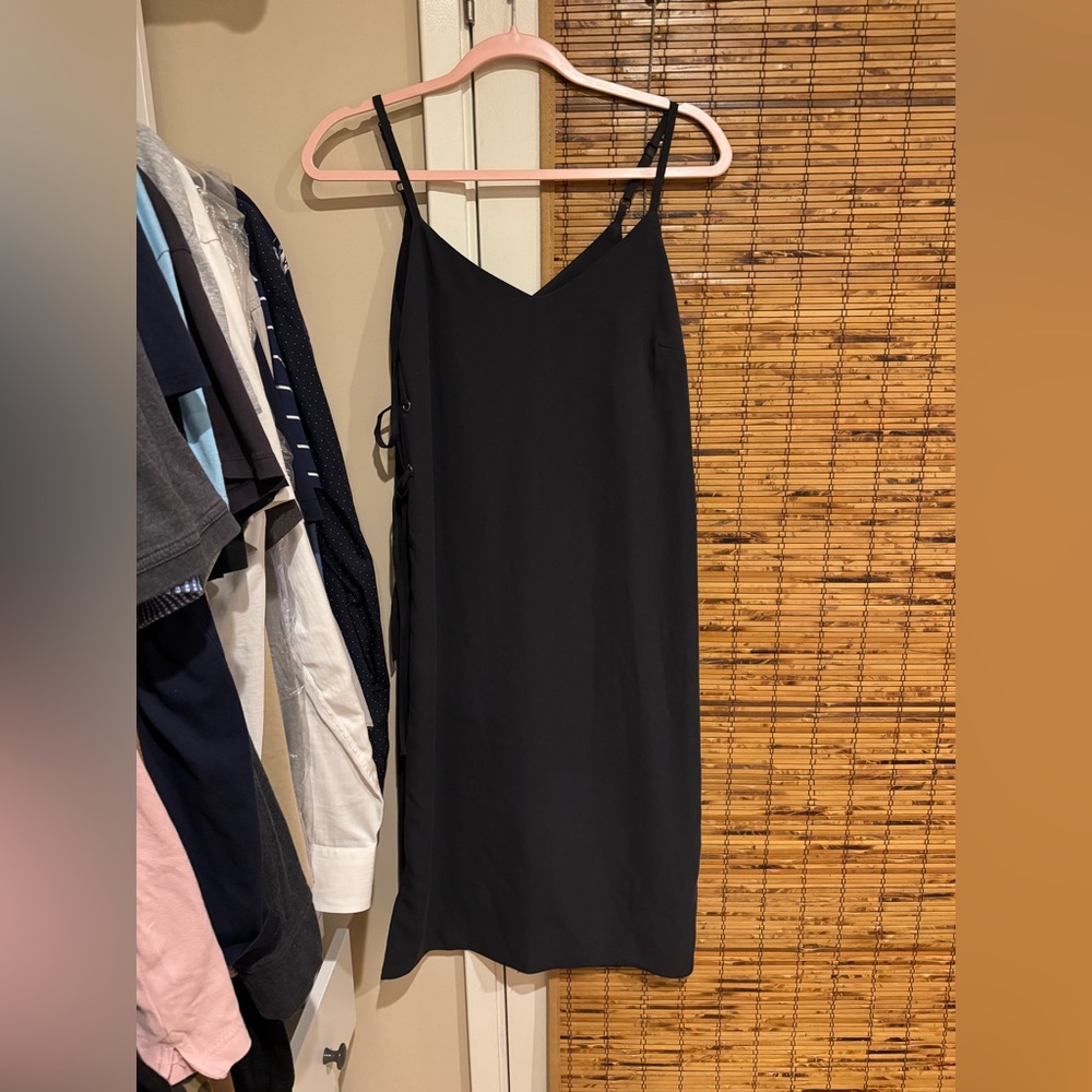Asos dress